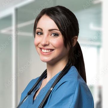 Mitarbeiter
