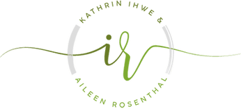 Logo Ihwe & Rosenthal